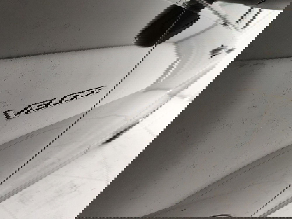 Alfa Romeo Tonale usata a Caserta (15)