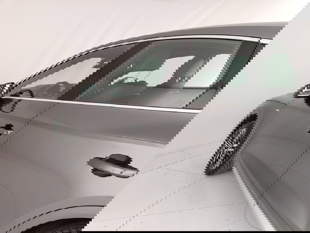 Audi Q5 Sportback usata a Caserta (12)