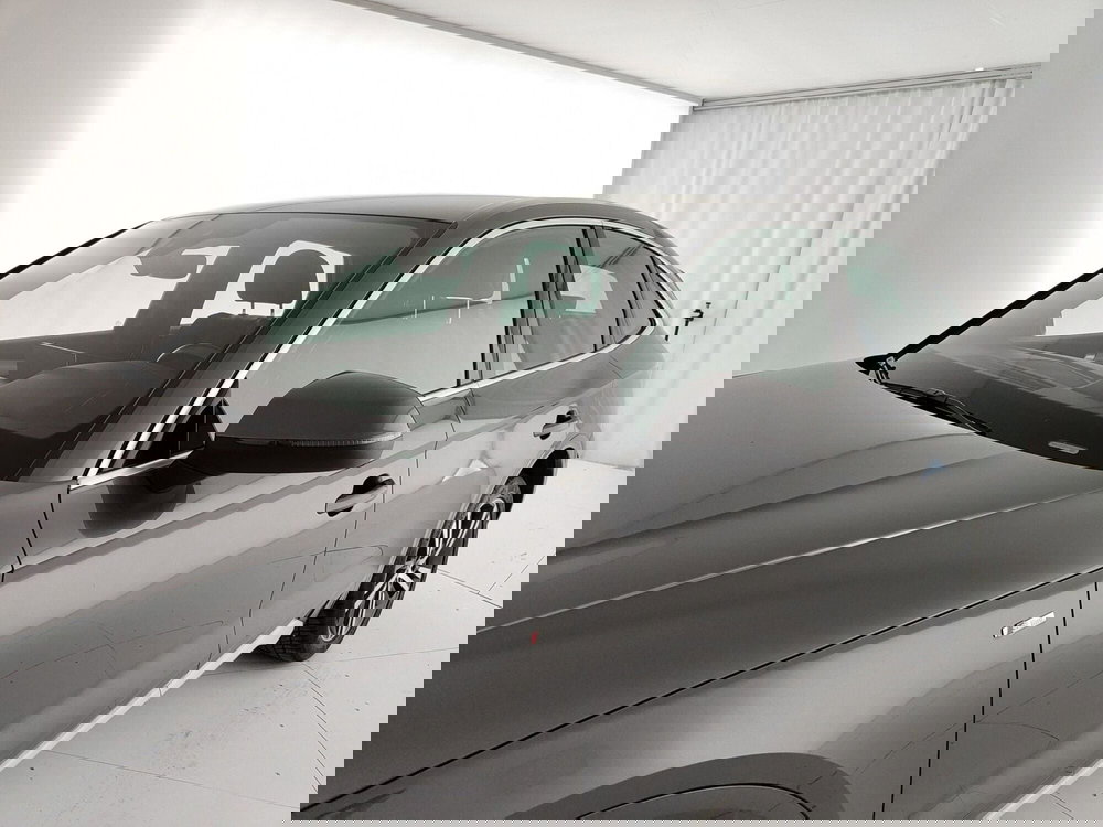 Audi Q5 Sportback usata a Caserta (14)