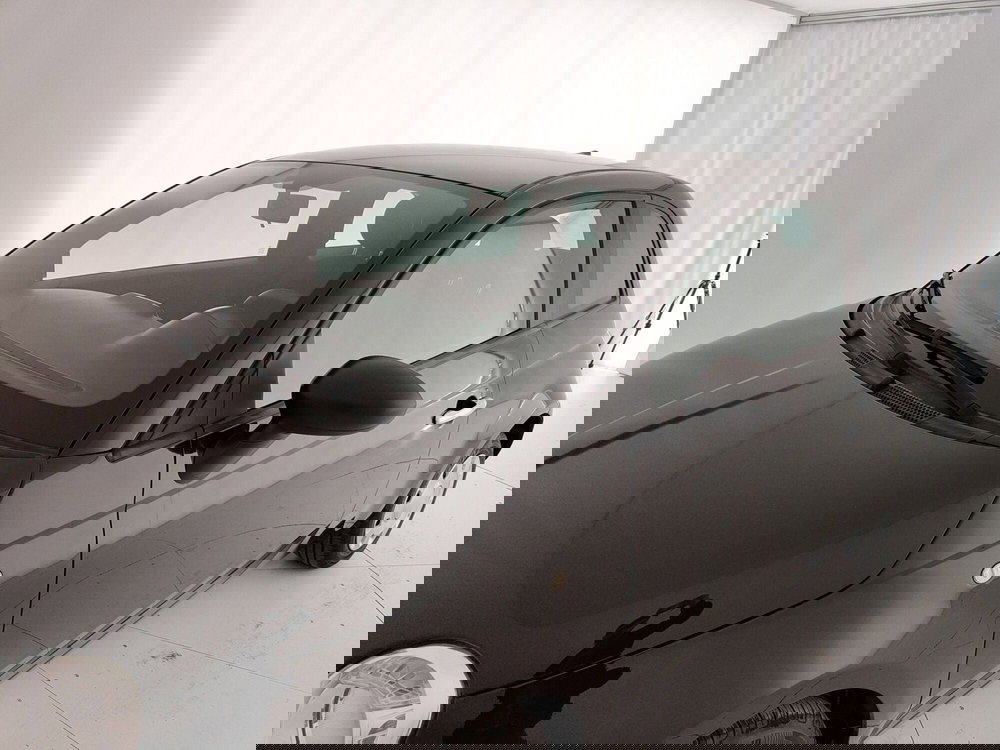 Fiat 500 usata a Caserta (14)