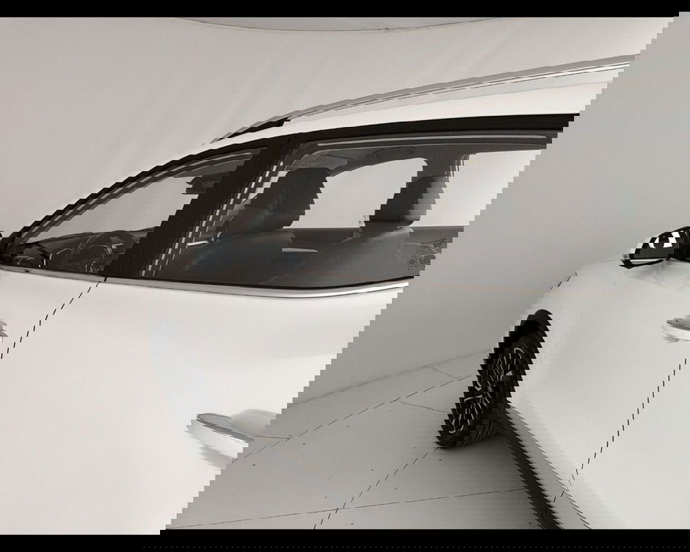 Mg ZS usata a Caserta (11)