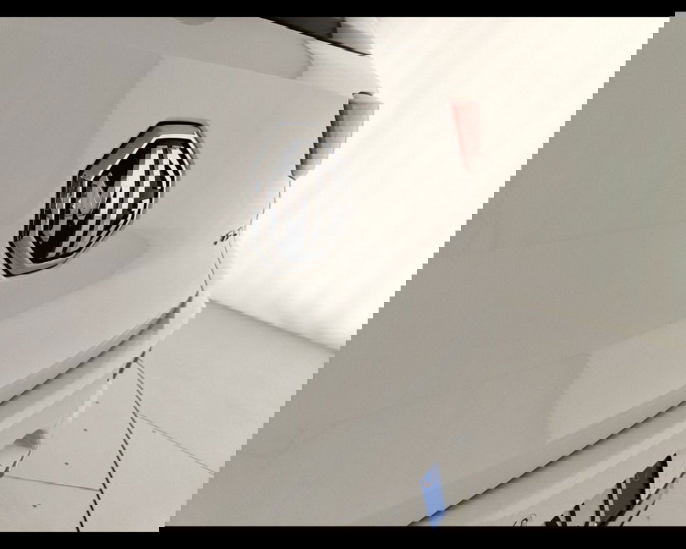 Mg ZS usata a Caserta (12)