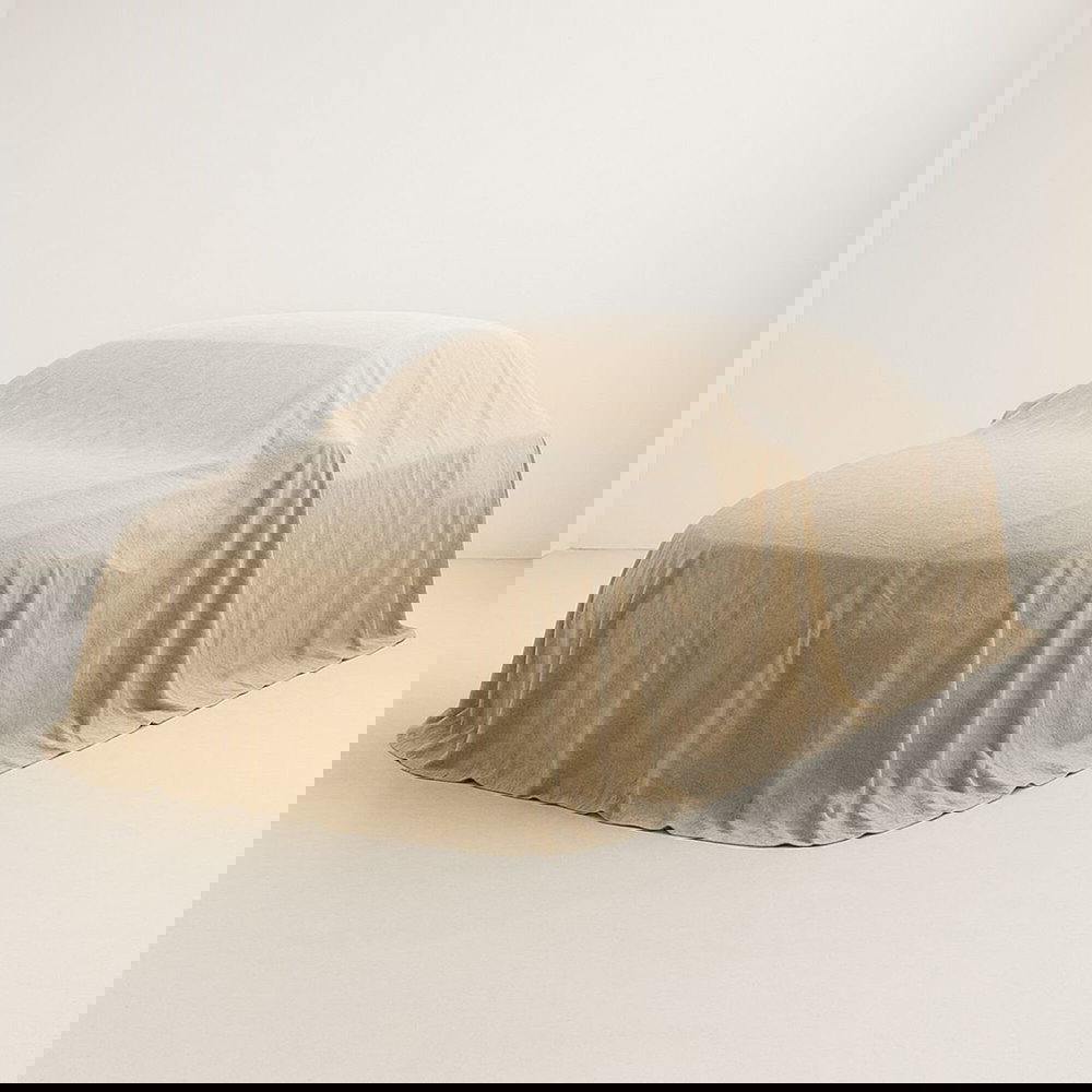 Fiat 600 nuova a Caserta