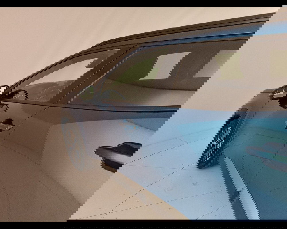 Peugeot 2008 usata a Caserta (11)