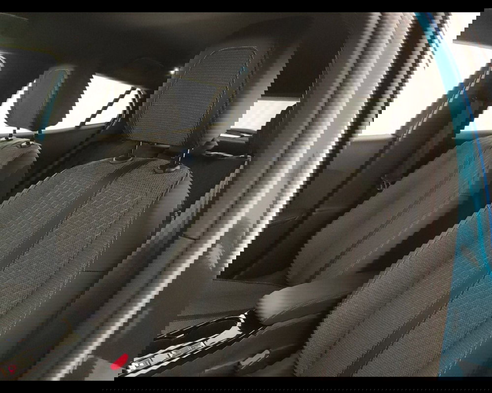 Peugeot 2008 usata a Caserta (16)