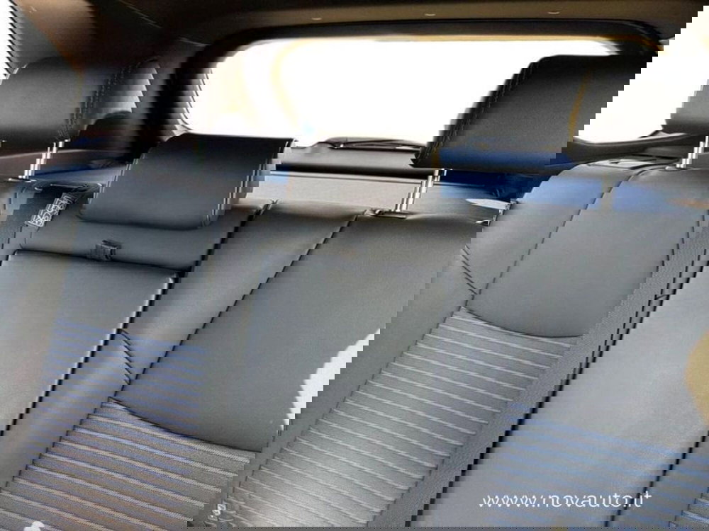 Toyota Rav4 usata a Varese (11)