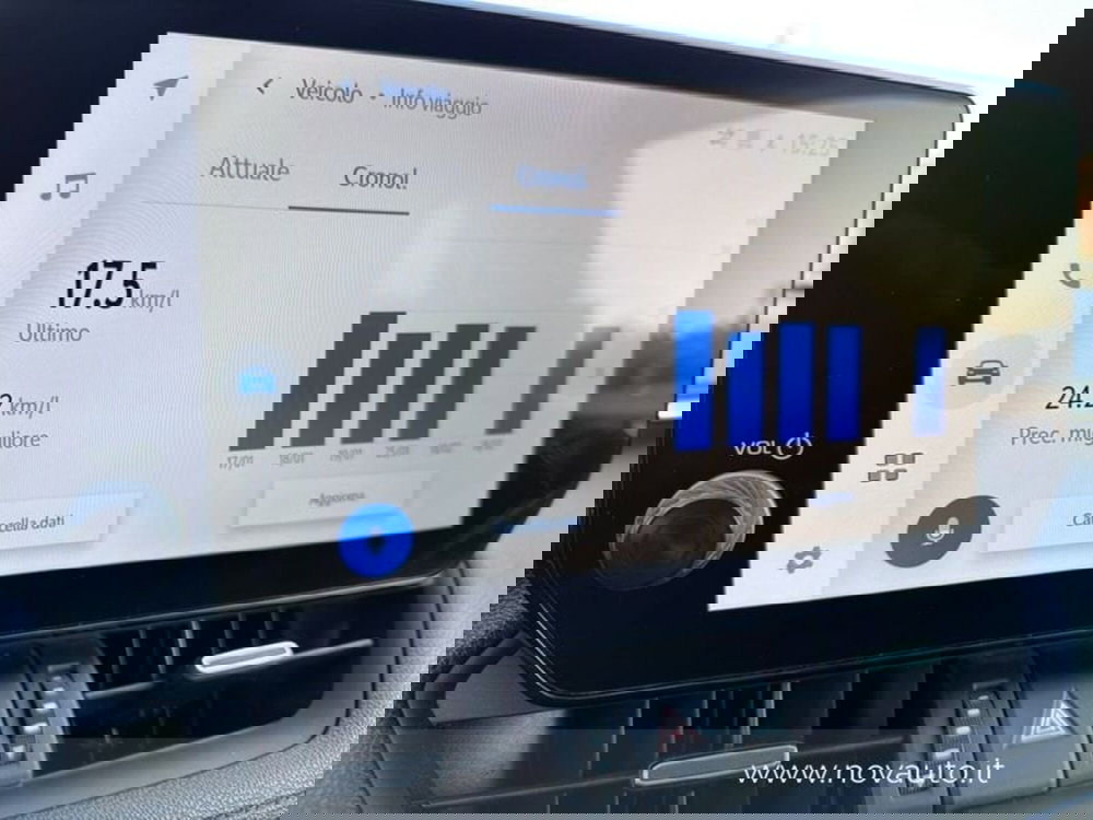 Toyota Rav4 usata a Varese (17)