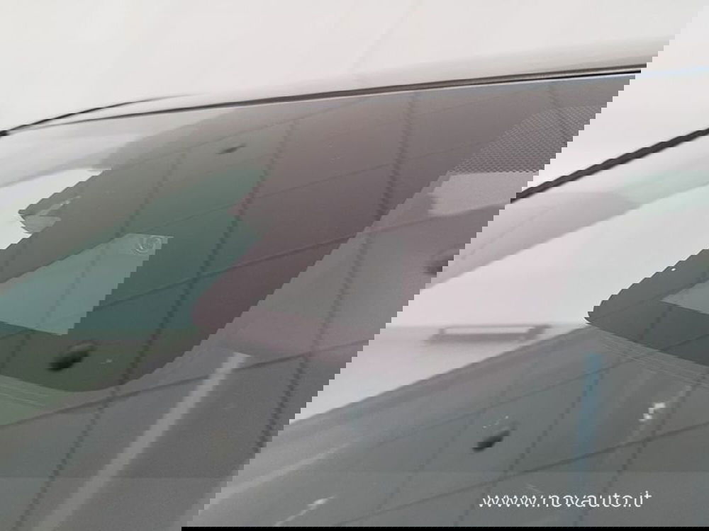 Toyota Aygo X nuova a Varese (11)