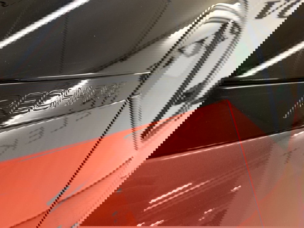 Volvo XC40 usata a Ferrara (12)