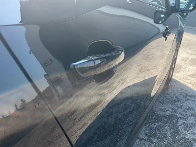 Opel Mokka usata a Bologna (10)