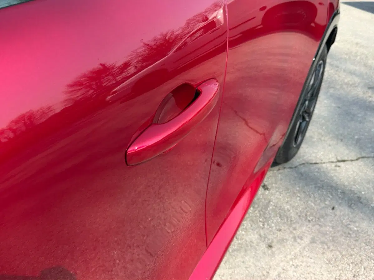 Renault Clio usata a Bologna (10)