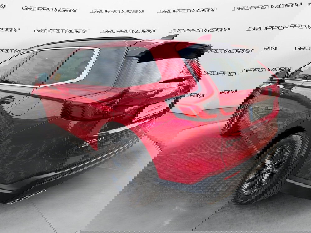 Honda CR-V usata a Forlì-Cesena (3)