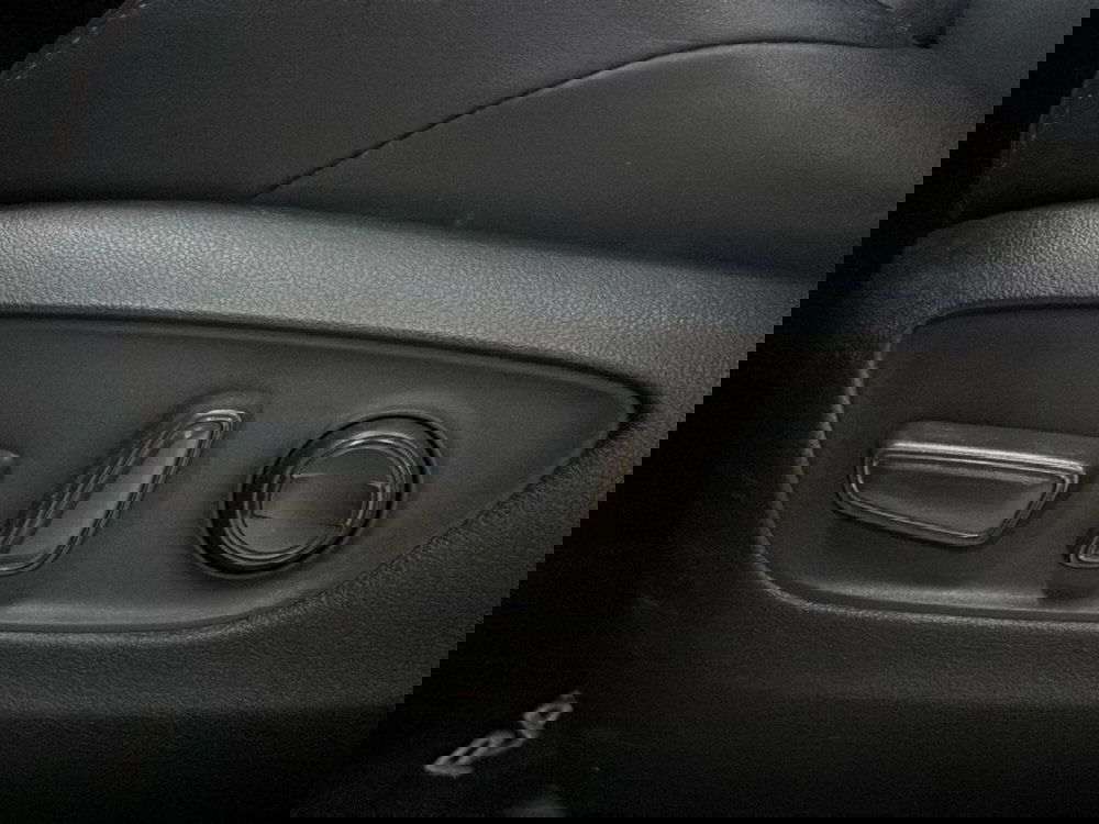 Toyota Rav4 usata a Bologna (11)