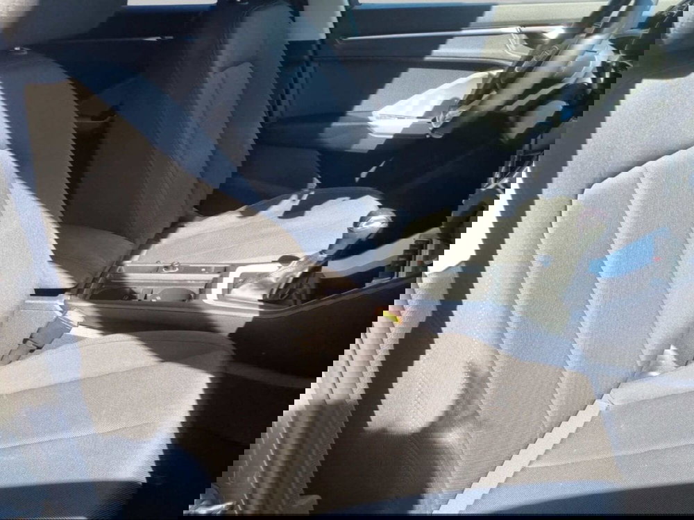 Audi Q3 Sportback usata a Pisa (13)
