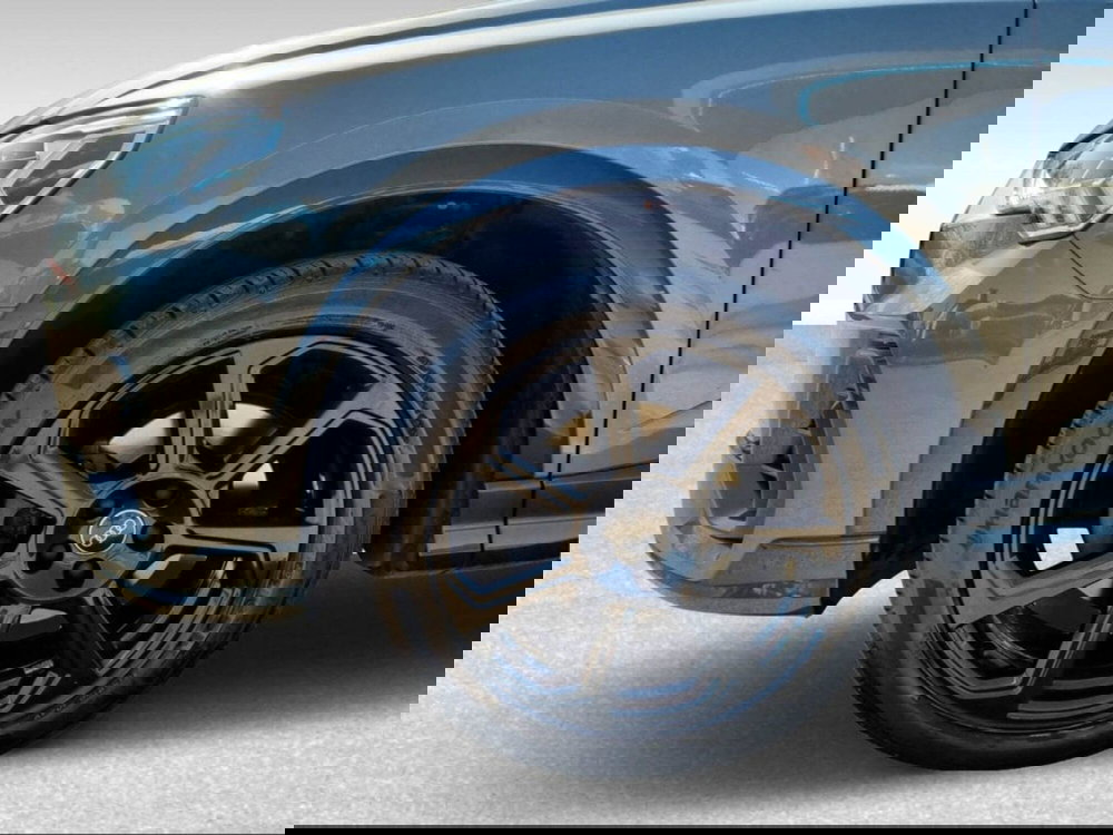 Audi Q3 Sportback usata a Pisa (16)