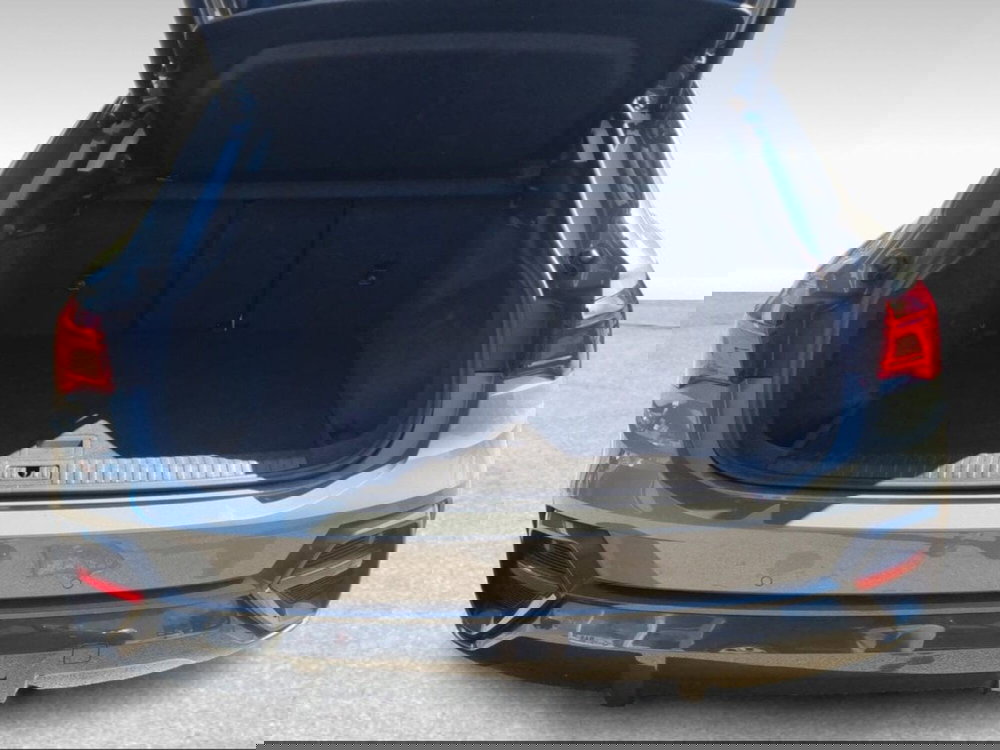 Audi Q3 Sportback usata a Pisa (6)