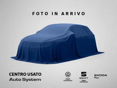 Volkswagen Taigo 1.0 tsi R-Line 115cv del 2025 usata a Palermo