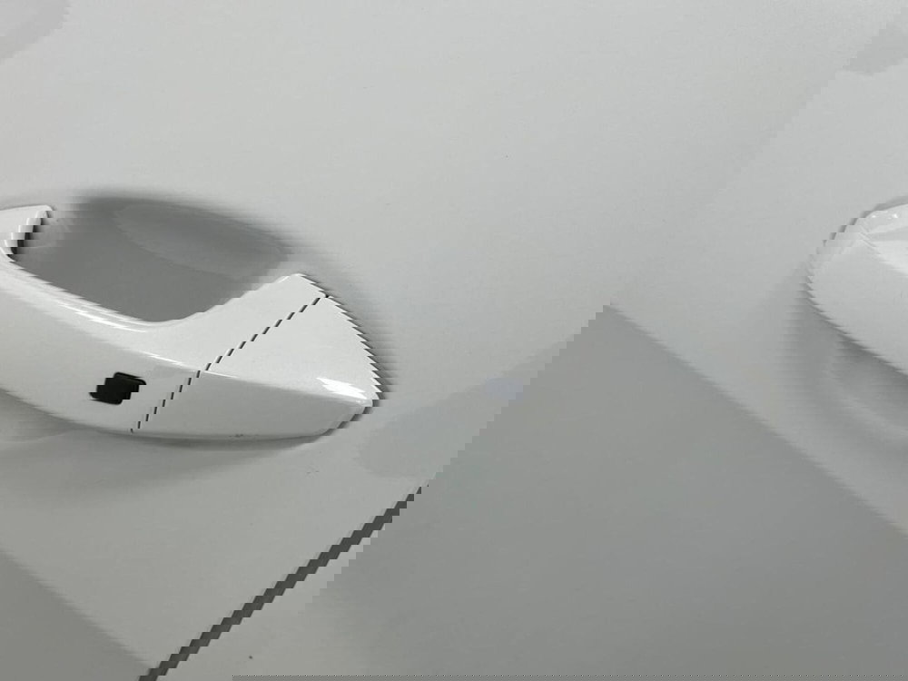 Kia Sportage usata a Como (10)