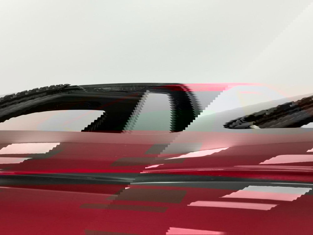 Mazda CX-5 usata a Como (10)