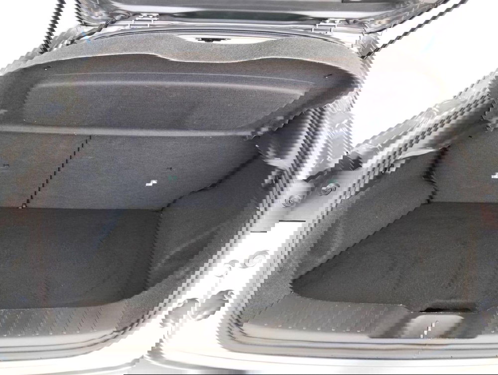 Nissan Juke usata a Como (19)