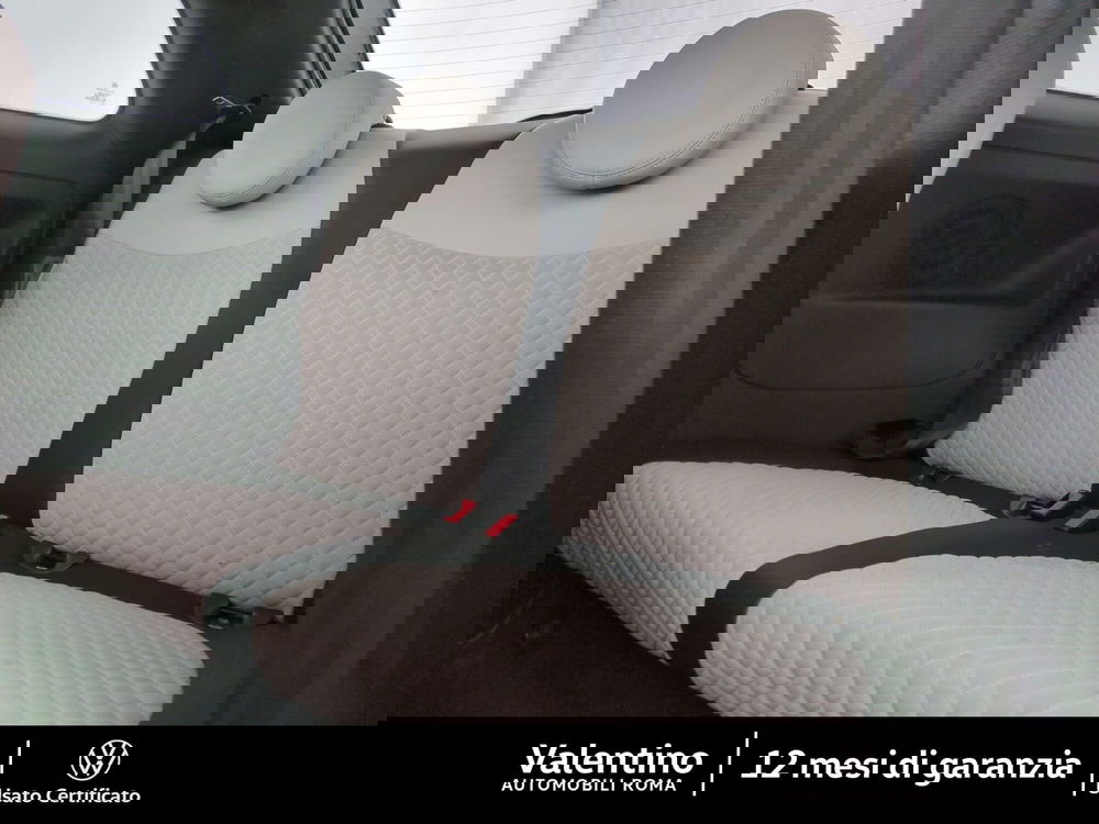 Fiat 500 usata a Roma (10)