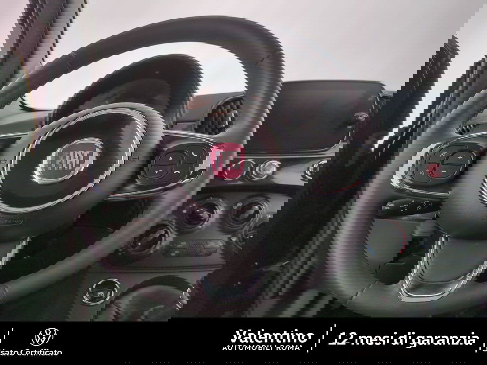 Fiat 500 usata a Roma (12)