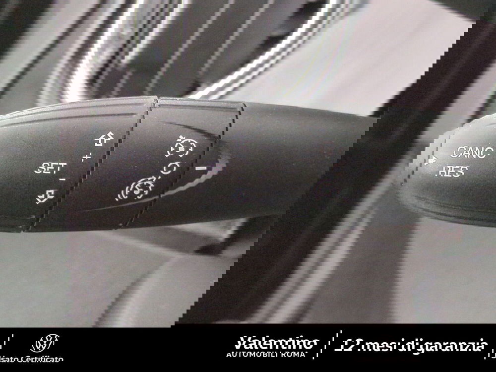 Fiat 500 usata a Roma (13)