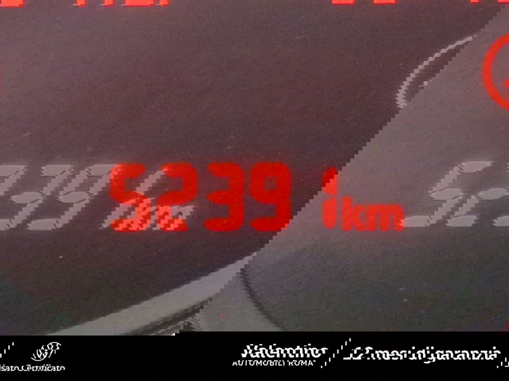 Fiat 500 usata a Roma (14)