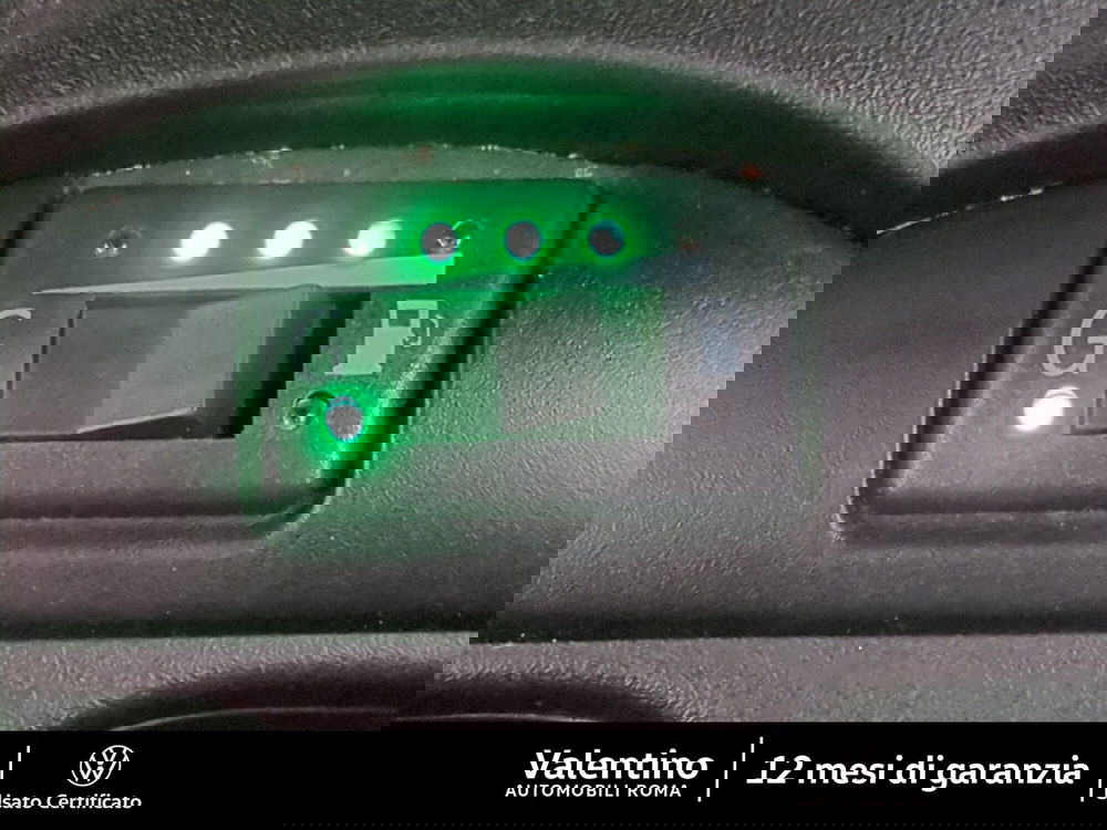 Fiat 500 usata a Roma (15)