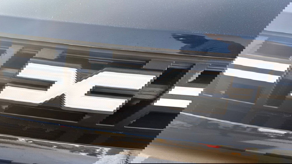 Dacia Duster usata a Parma (15)