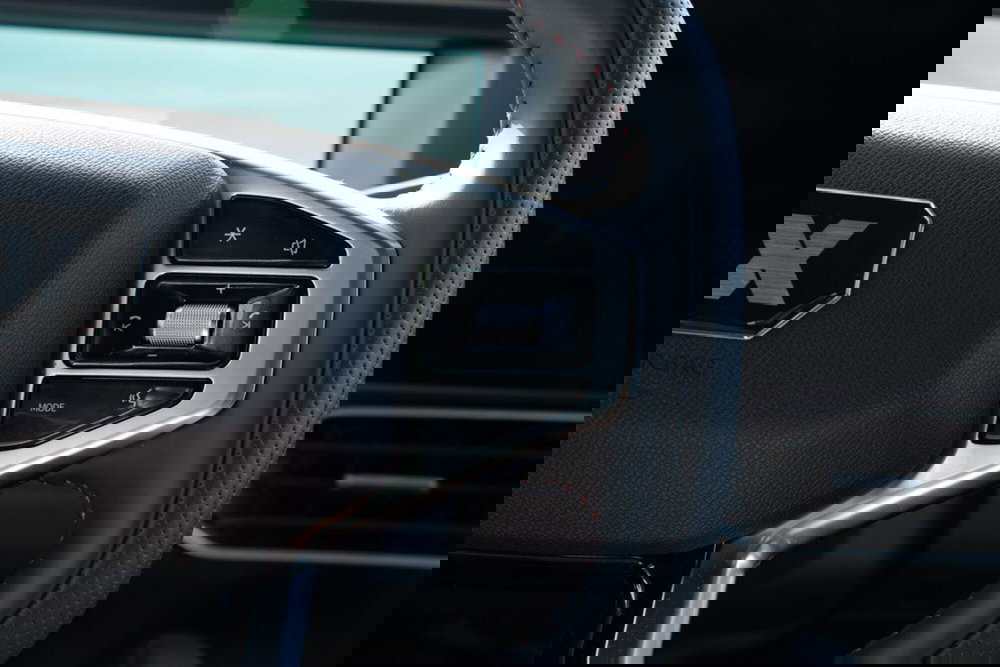 ICH-X K3 nuova a Pescara (11)