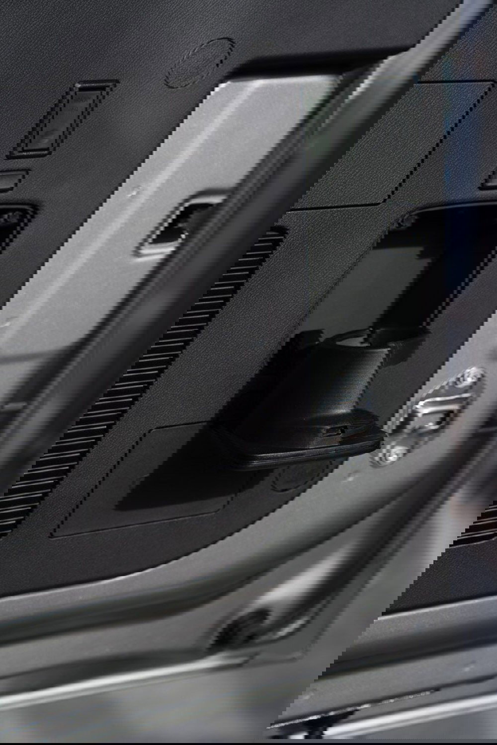 ICH-X K3 nuova a Pescara (12)