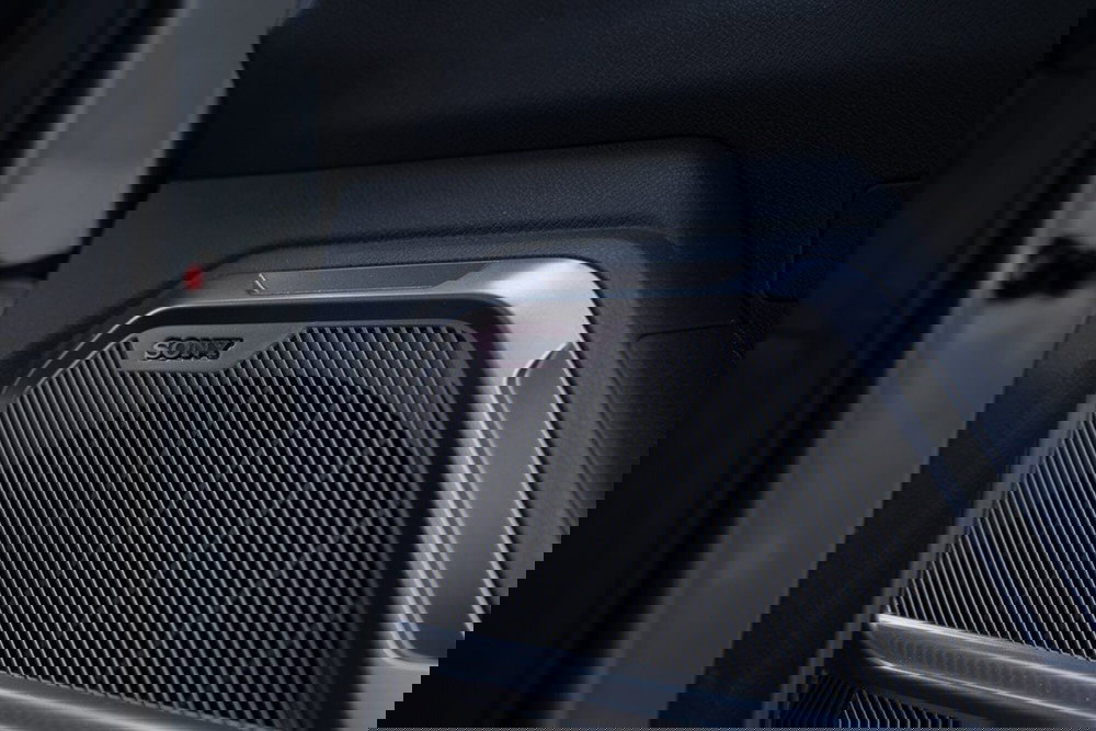 ICH-X K3 nuova a Pescara (18)