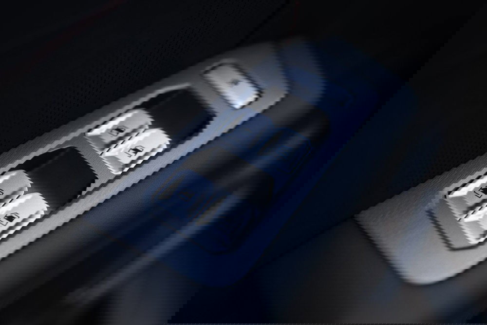 ICH-X K3 nuova a Pescara (20)