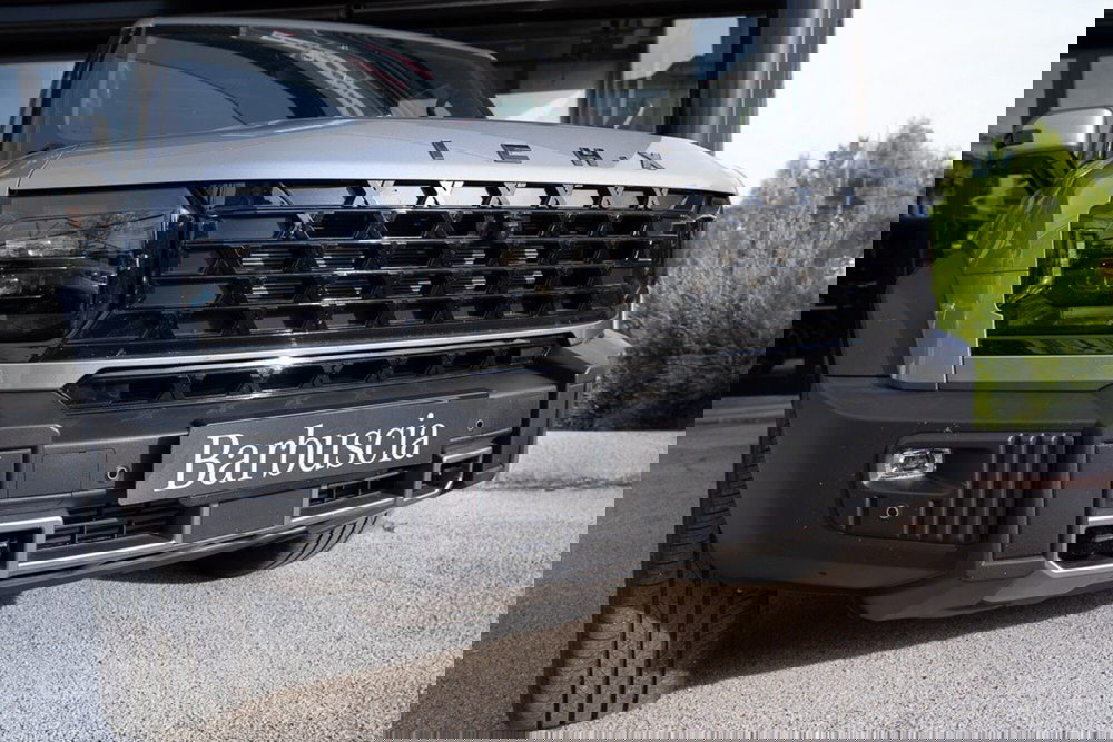 ICH-X K3 nuova a Pescara (3)