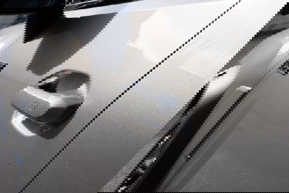 ICH-X K3 nuova a Pescara (8)