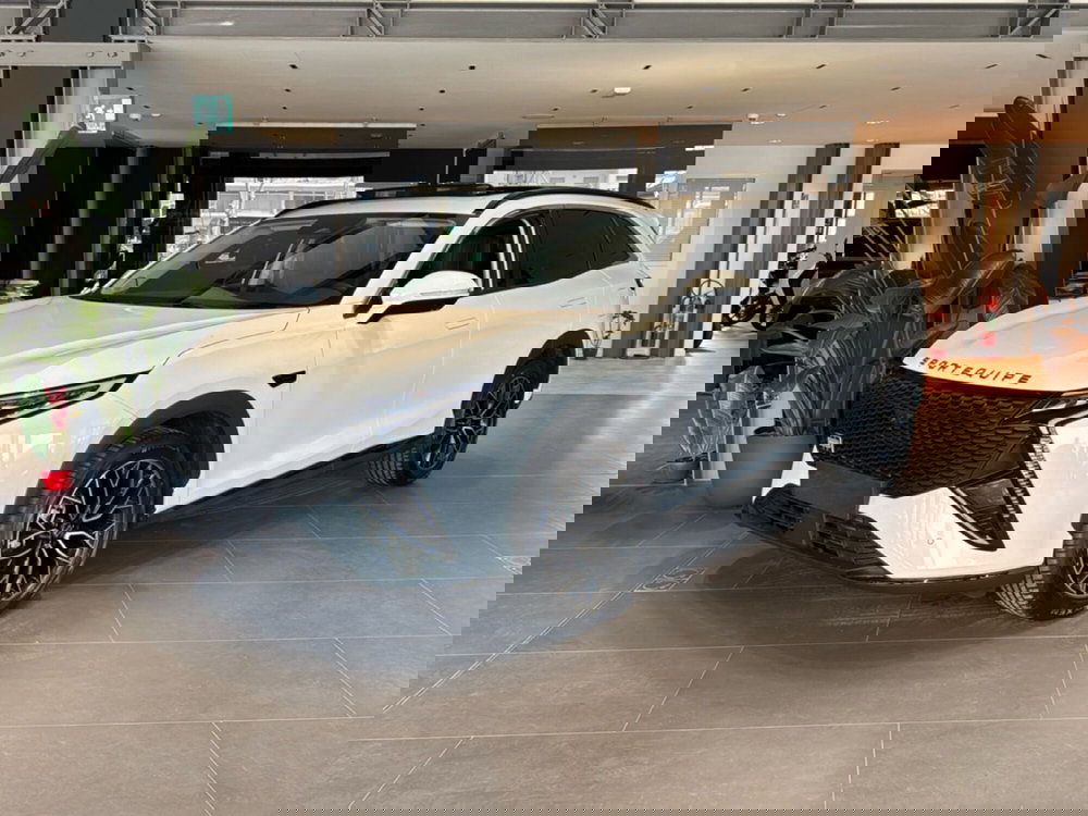 Sportequipe Sportequipe 8 GT nuova a Pescara