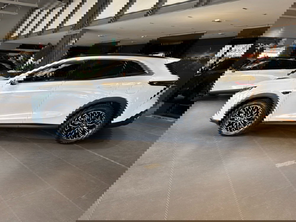 Sportequipe Sportequipe 8 GT nuova a Pescara (2)