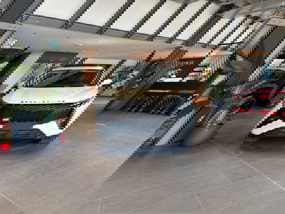 Sportequipe Sportequipe 8 GT nuova a Pescara (3)