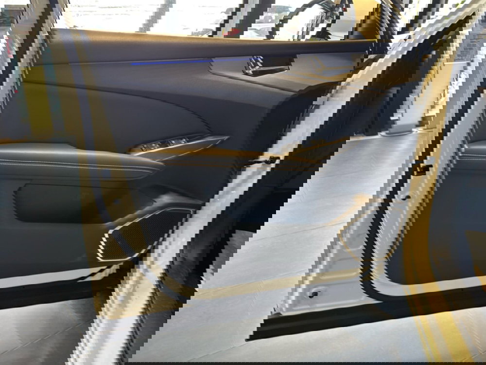 Sportequipe Sportequipe 8 GT nuova a Pescara (8)