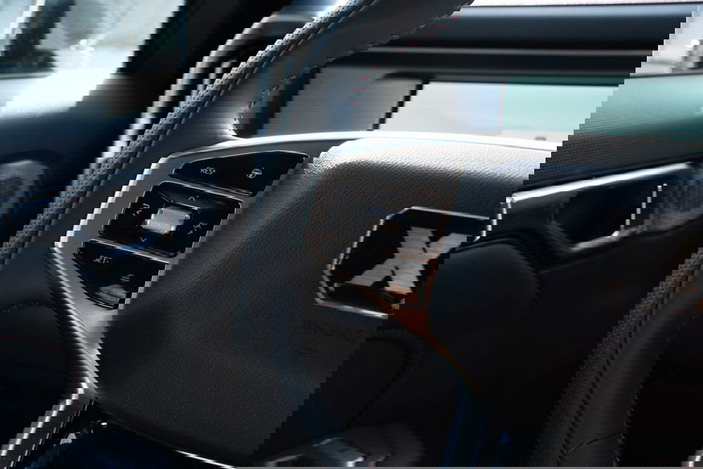 ICH-X K3 nuova a Pescara (10)