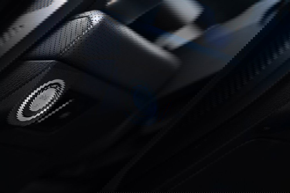 ICH-X K3 nuova a Pescara (19)