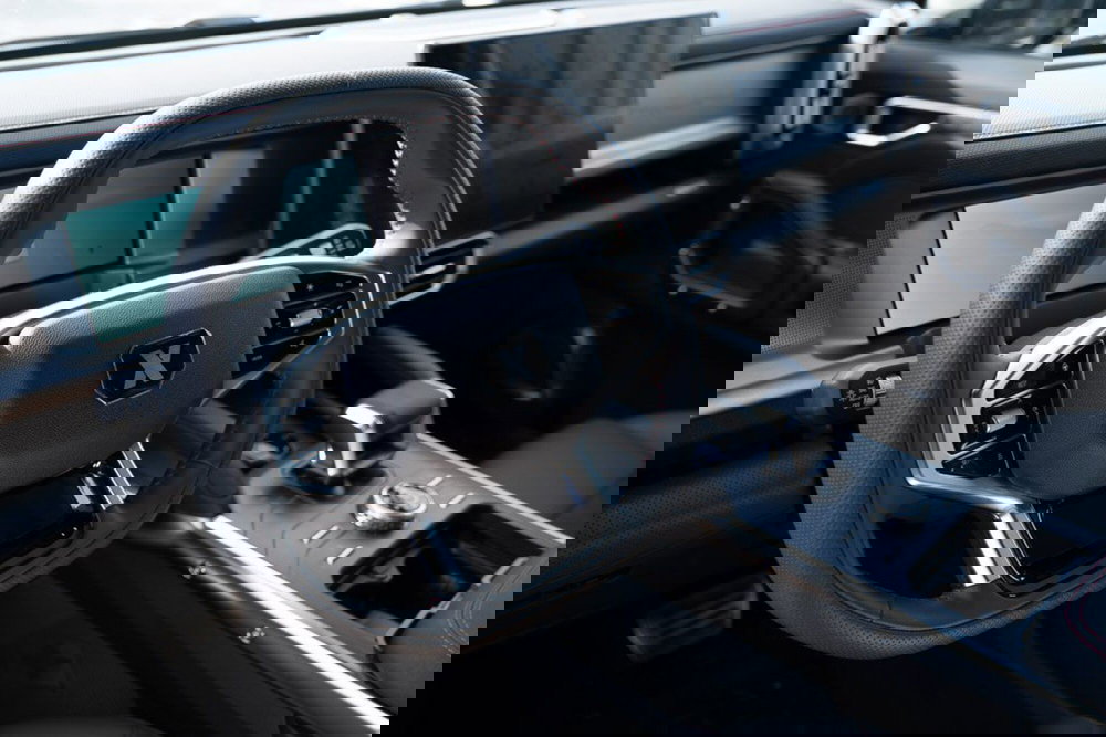 ICH-X K3 nuova a Pescara (9)