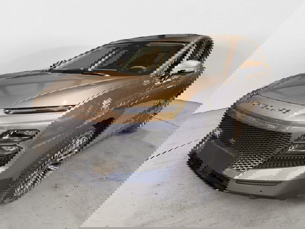 Sportequipe Sportequipe 6 GT nuova a Pescara