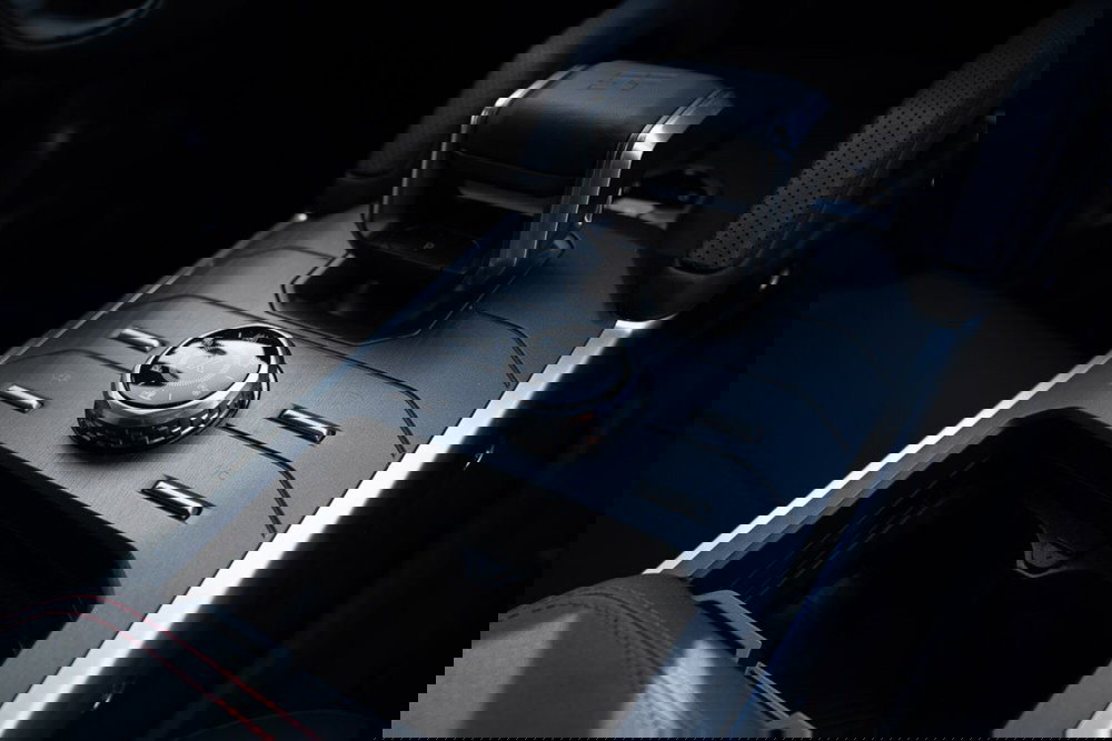 ICH-X K3 nuova a Pescara (14)