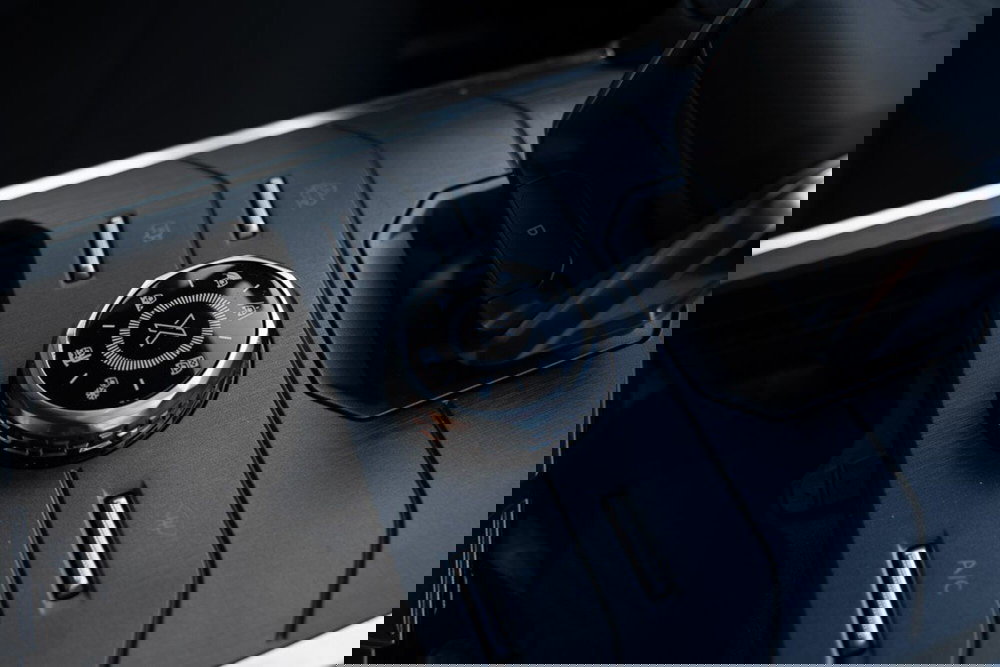 ICH-X K3 nuova a Pescara (15)