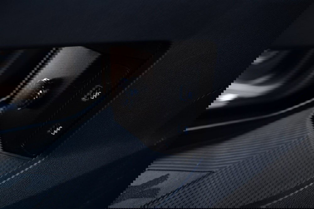 ICH-X K3 nuova a Pescara (16)