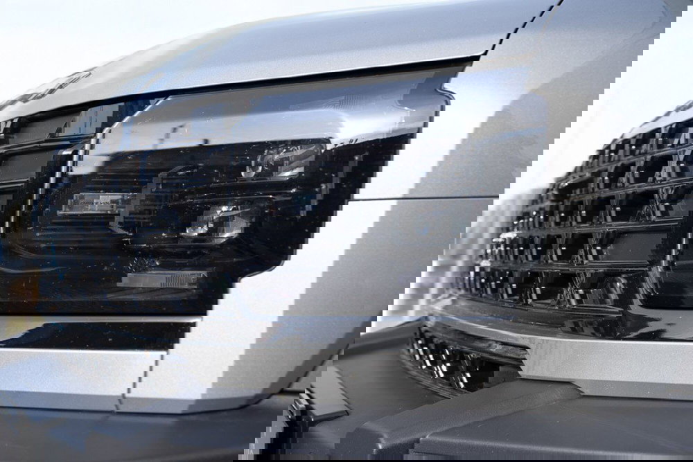 ICH-X K3 nuova a Pescara (3)