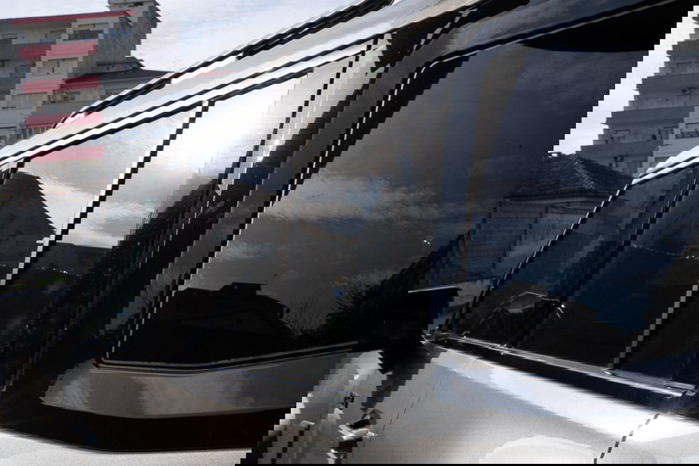 ICH-X K3 nuova a Pescara (7)