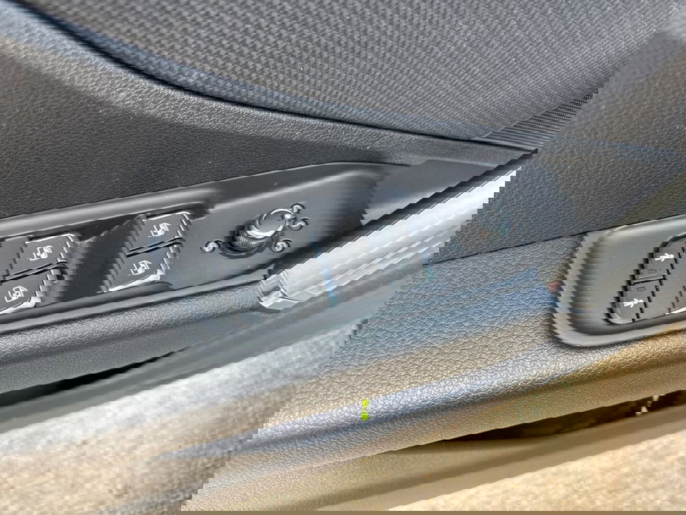 Audi Q2 usata a Pescara (12)